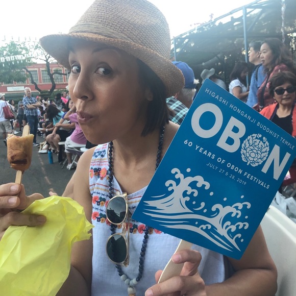 Meet your Posher, Liz - Picture 4 of 6